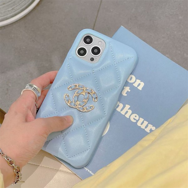 Chanel シャネルブランドiphone 16 17 15 plus 16 pro maxケースおしゃれiphone 17 16  pro max 15 14 13 12 ケースシャネル iphone16 17 pro 14 15 16 plusケースカバースタンド付き韓国風セレブ愛用 iphone 16 15 17 アイフォン17 16 15 14 13pro maxケース ジャケットスマホケース コピー