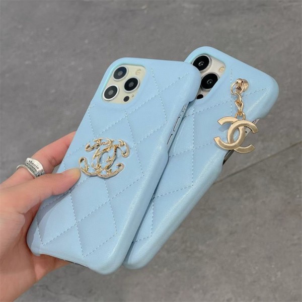 Chanel シャネルブランドiphone 16 17 15 plus 16 pro maxケースおしゃれiphone 17 16  pro max 15 14 13 12 ケースシャネル iphone16 17 pro 14 15 16 plusケースカバースタンド付き韓国風セレブ愛用 iphone 16 15 17 アイフォン17 16 15 14 13pro maxケース ジャケットスマホケース コピー