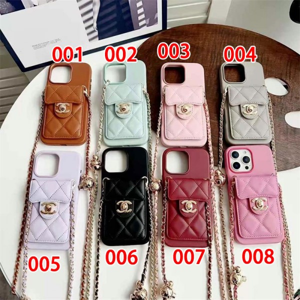 Chanel シャネルブランドgalaxy s24 s25 ultraケースsamsung s25+ s24 plus s22 s23 ultraケースカバースタンド付き韓国風セレブ愛用 Chanelギャラクシー s24 s23 ultra s25 アイフォン16 15 14 17pro maxケース ジャケットスマホケース コピーセレブ愛用全機種対応ハイブランドiphone 16 15 pro maxケース パロディ