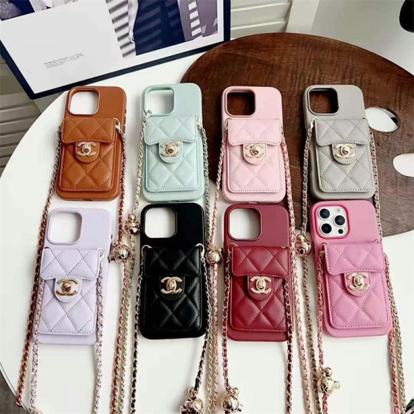 Chanel シャネルブランドgalaxy s24 s25 ultraケースsamsung s25+ s24 plus s22 s23 ultraケースカバースタンド付き韓国風セレブ愛用 Chanelギャラクシー s24 s23 ultra s25 アイフォン16 15 14 17pro maxケース ジャケットスマホケース コピーセレブ愛用全機種対応ハイブランドiphone 16 15 pro maxケース パロディ