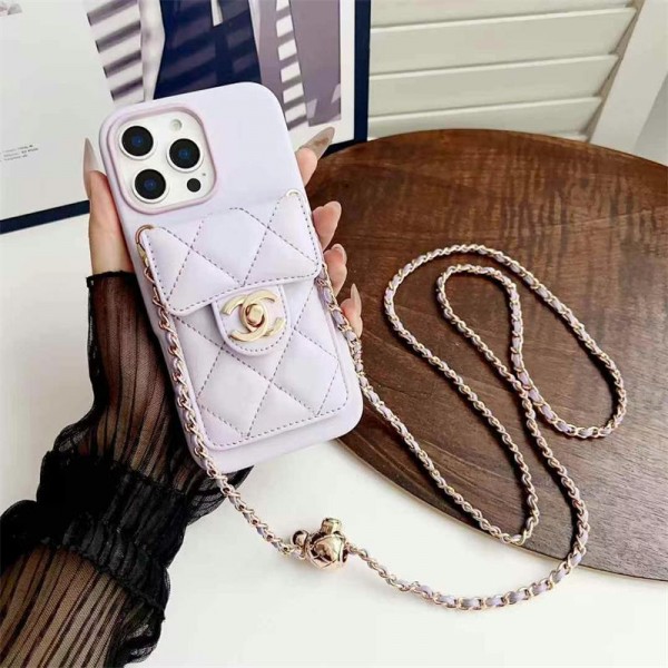Chanel シャネルブランドgalaxy s24 s25 ultraケースsamsung s25+ s24 plus s22 s23 ultraケースカバースタンド付き韓国風セレブ愛用 Chanelギャラクシー s24 s23 ultra s25 アイフォン16 15 14 17pro maxケース ジャケットスマホケース コピーセレブ愛用全機種対応ハイブランドiphone 16 15 pro maxケース パロディ