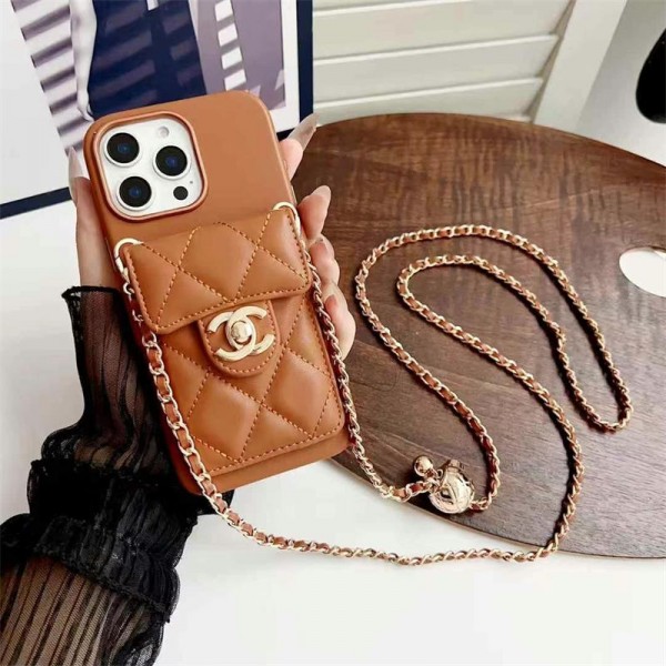Chanel シャネルブランドgalaxy s24 s25 ultraケースsamsung s25+ s24 plus s22 s23 ultraケースカバースタンド付き韓国風セレブ愛用 Chanelギャラクシー s24 s23 ultra s25 アイフォン16 15 14 17pro maxケース ジャケットスマホケース コピーセレブ愛用全機種対応ハイブランドiphone 16 15 pro maxケース パロディ