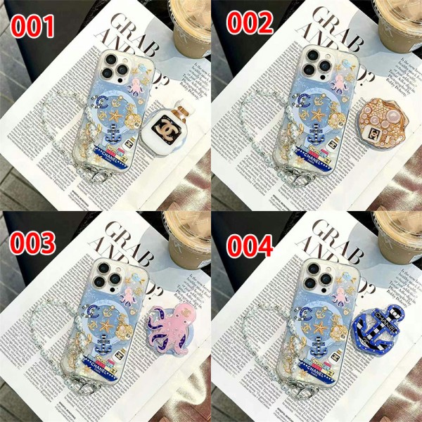 Chanel シャネルブランドiphone 16 17 pro 15 plus 16 pro maxケースおしゃれiphone 17 air 16  pro max 15 14ケース 手帳型バッグ型iphone16 17 pro air 14 15 16 plusケースカバースタンド付き韓国風セレブ愛用 iphone 16 15 17 air アイフォン17 16 15 14 13pro maxケース ジャケットスマホケース コピー