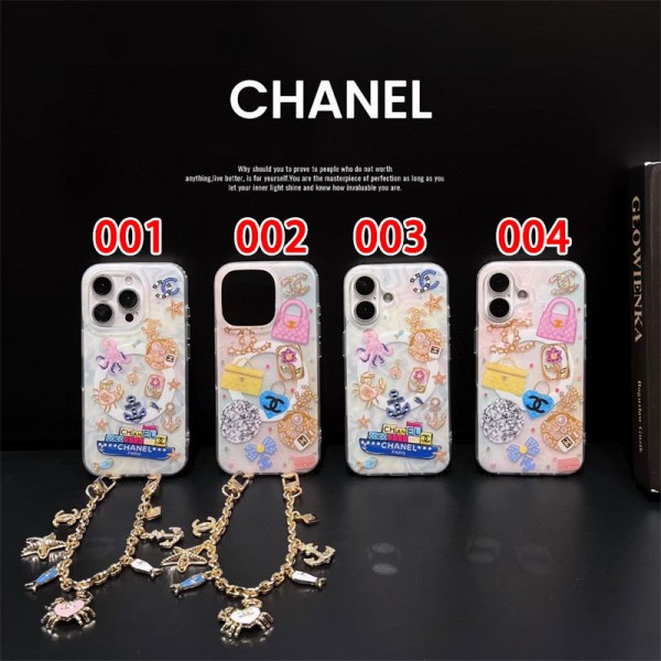 Chanel シャネルブランドiphone 16 17 pro 15 plus 16 pro maxケースハイブランド アイフォン16 plus15 14+ 16 17pro max カバーレディースメンズ激安韓国風セレブ愛用 iphone 16 15 17 air アイフォン17 16 15 14 13pro maxケース ジャケットスマホケース コピーセレブ愛用全機種対応ハイブランドケース パロディ