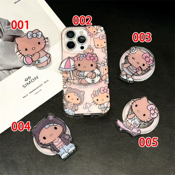Chanel シャネルハイブランド アイフォン16 plus15 14+ 16 17pro max カバーレディースメンズ激安韓国風セレブ愛用 iphone 16 15 17 air アイフォン17 16 15 14 13pro maxケース ジャケットスマホケース コピーセレブ愛用全機種対応ハイブランドケース パロディiphone17 air 16 15 14/13 pro max スマホケース コピー