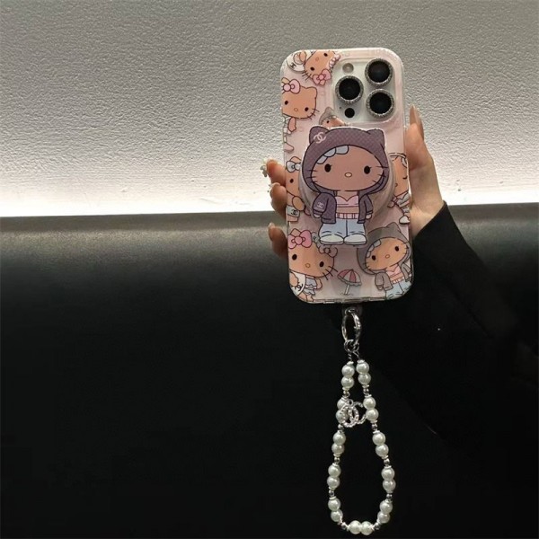 Chanel シャネルハイブランド アイフォン16 plus15 14+ 16 17pro max カバーレディースメンズ激安韓国風セレブ愛用 iphone 16 15 17 air アイフォン17 16 15 14 13pro maxケース ジャケットスマホケース コピーセレブ愛用全機種対応ハイブランドケース パロディiphone17 air 16 15 14/13 pro max スマホケース コピー