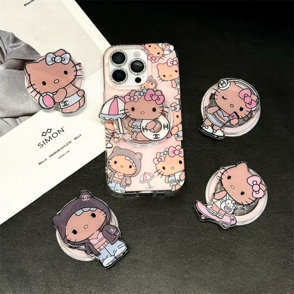 Chanel シャネルハイブランド アイフォン16 plus15 14+ 16 17pro max カバーレディースメンズ激安韓国風セレブ愛用 iphone 16 15 17 air アイフォン17 16 15 14 13pro maxケース ジャケットスマホケース コピーセレブ愛用全機種対応ハイブランドケース パロディiphone17 air 16 15 14/13 pro max スマホケース コピー
