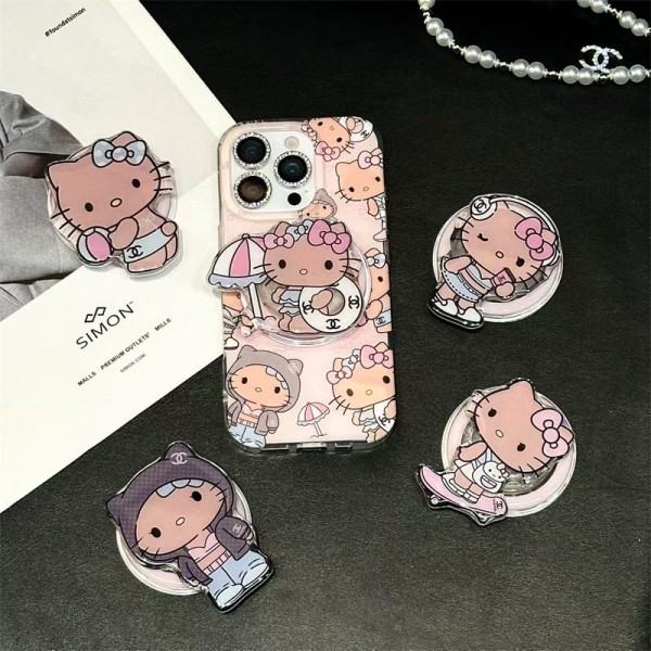 Chanel シャネルハイブランド アイフォン16 plus15 14+ 16 17pro max カバーレディースメンズ激安韓国風セレブ愛用 iphone 16 15 17 air アイフォン17 16 15 14 13pro maxケース ジャケットスマホケース コピーセレブ愛用全機種対応ハイブランドケース パロディiphone17 air 16 15 14/13 pro max スマホケース コピー
