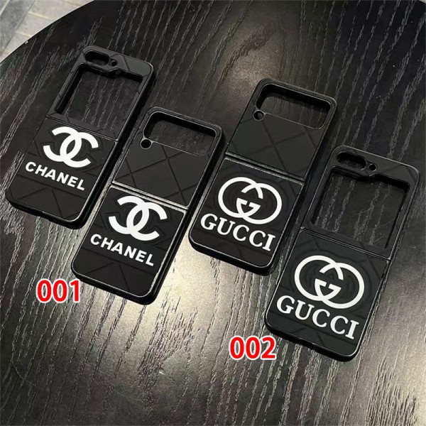 Chanel シャネルハイブランド サムソン galaxy z flip 1/2/3/4/5 6 /7fold 7/6 5 4 3 カバーケースレディースメンズ激安韓国風セレブ愛用 galaxy z flip 7 6 5 4 3ケース ジャケットスマホケース コピーセレブ愛用全機種対応ハイブランドケース パロディgalaxy z fold 7 6 5 4 3スマホケース コピー