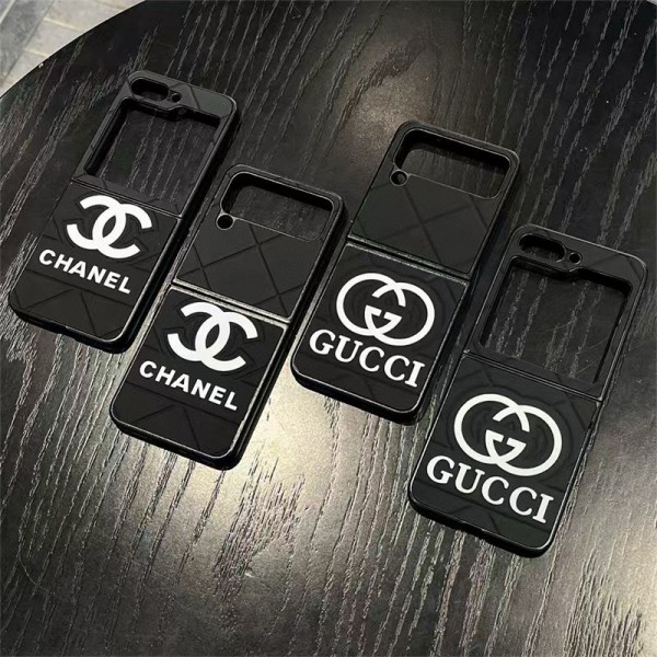 Chanel シャネルハイブランド サムソン galaxy z flip 1/2/3/4/5 6 /7fold 7/6 5 4 3 カバーケースレディースメンズ激安韓国風セレブ愛用 galaxy z flip 7 6 5 4 3ケース ジャケットスマホケース コピーセレブ愛用全機種対応ハイブランドケース パロディgalaxy z fold 7 6 5 4 3スマホケース コピー