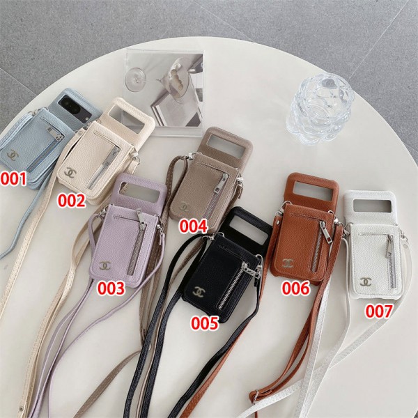 Chanel シャネルブランド 激安 AQUOS R9 R8 sense9 8  wish3 4 google pixel 9 8a 8 pro 10 ケースアクオス SENSE9 8 r8 r9ケース  xperia 5v 10 vi 1 viiカバーAQUOS R8/R9  iphone 17pro 15 16 plus xperia 1 vi 10 viiケースアクオス/XPERIA/GALAXY/IPHONE全機種対応
