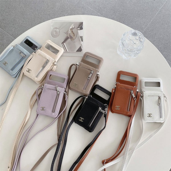 Chanel シャネルブランド 激安 AQUOS R9 R8 sense9 8  wish3 4 google pixel 9 8a 8 pro 10 ケースアクオス SENSE9 8 r8 r9ケース  xperia 5v 10 vi 1 viiカバーAQUOS R8/R9  iphone 17pro 15 16 plus xperia 1 vi 10 viiケースアクオス/XPERIA/GALAXY/IPHONE全機種対応