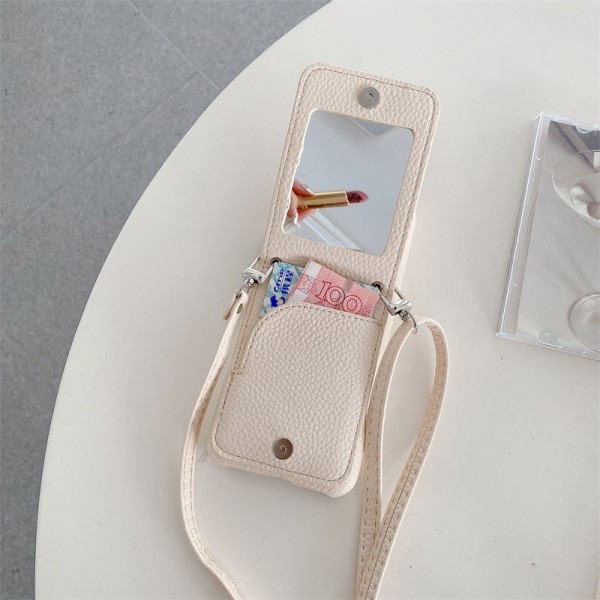 Chanel シャネルブランド 激安 AQUOS R9 R8 sense9 8  wish3 4 google pixel 9 8a 8 pro 10 ケースアクオス SENSE9 8 r8 r9ケース  xperia 5v 10 vi 1 viiカバーAQUOS R8/R9  iphone 17pro 15 16 plus xperia 1 vi 10 viiケースアクオス/XPERIA/GALAXY/IPHONE全機種対応