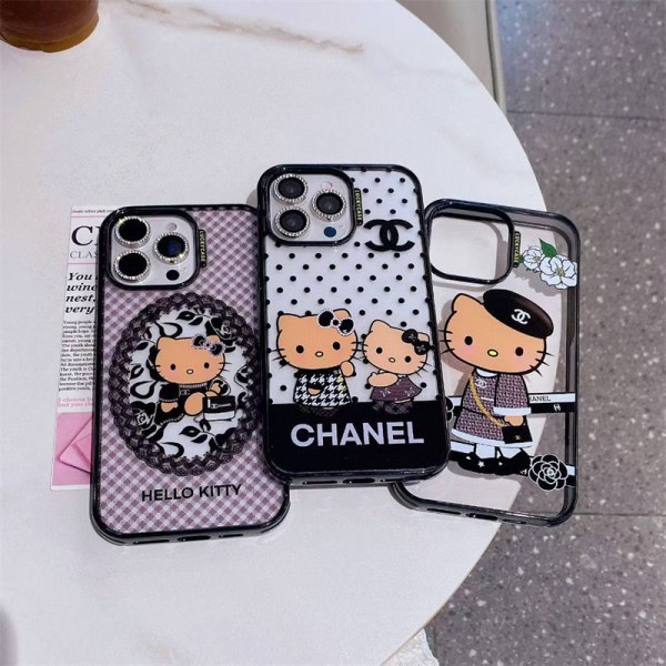 Chanel シャネルハイブランド アイフォン16 plus15 14+ 16 17pro max カバーレディースメンズ激安iphone 17Pro/16/14 pro/15 pro max 16 plus カバー ストラップ付 カード入れ韓国風セレブ愛用 iphone 16 15 17 air アイフォン17 16 15 14 13pro maxケース ジャケットスマホケース コピーiphone17 air 16 15 14/13 pro max スマホケース コピー