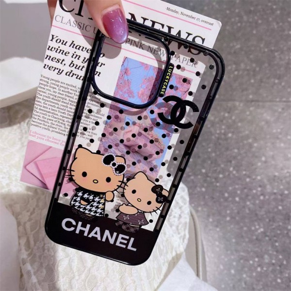 Chanel シャネルハイブランド アイフォン16 plus15 14+ 16 17pro max カバーレディースメンズ激安iphone 17Pro/16/14 pro/15 pro max 16 plus カバー ストラップ付 カード入れ韓国風セレブ愛用 iphone 16 15 17 air アイフォン17 16 15 14 13pro maxケース ジャケットスマホケース コピーiphone17 air 16 15 14/13 pro max スマホケース コピー