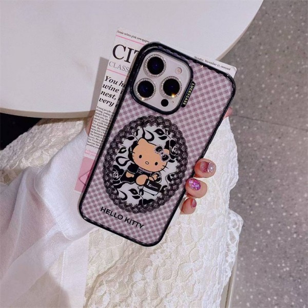 Chanel シャネルハイブランド アイフォン16 plus15 14+ 16 17pro max カバーレディースメンズ激安iphone 17Pro/16/14 pro/15 pro max 16 plus カバー ストラップ付 カード入れ韓国風セレブ愛用 iphone 16 15 17 air アイフォン17 16 15 14 13pro maxケース ジャケットスマホケース コピーiphone17 air 16 15 14/13 pro max スマホケース コピー
