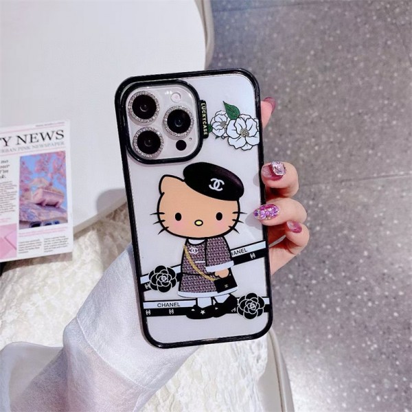 Chanel シャネルハイブランド アイフォン16 plus15 14+ 16 17pro max カバーレディースメンズ激安iphone 17Pro/16/14 pro/15 pro max 16 plus カバー ストラップ付 カード入れ韓国風セレブ愛用 iphone 16 15 17 air アイフォン17 16 15 14 13pro maxケース ジャケットスマホケース コピーiphone17 air 16 15 14/13 pro max スマホケース コピー