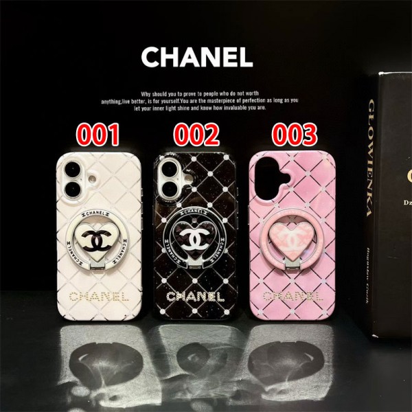 Chanel シャネルハイブランド アイフォン16 plus15 14+ 16 17pro max カバーレディースメンズ激安おしゃれiphone 17 air 16  pro max 15 14 13 12 ケース 手帳型バッグ型iphone 17Pro/16/14 pro/15 pro max 16 plus カバー ストラップ付 カード入れセレブ愛用全機種対応ハイブランドケース パロディ