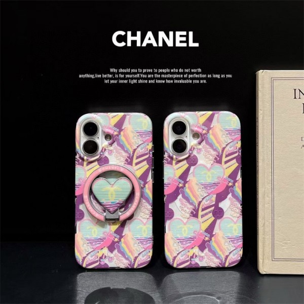 Chanel シャネルブランドiphone 16 17 pro 15 plus 16 pro maxケース韓国風セレブ愛用 iphone 16 15 17 air アイフォン17 16 15 14 13pro maxケース ジャケットスマホケース コピーセレブ愛用全機種対応ハイブランドケース パロディiphone17 air 16 15 14/13 pro max スマホケース コピー