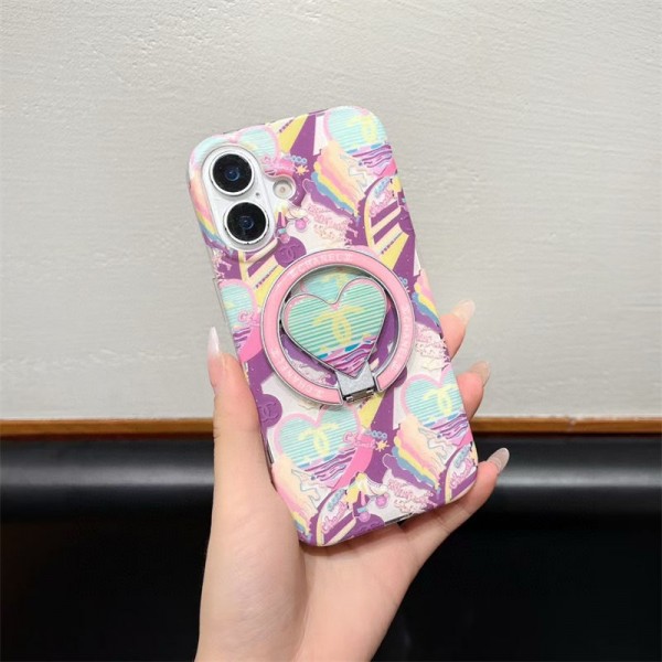 Chanel シャネルブランドiphone 16 17 pro 15 plus 16 pro maxケース韓国風セレブ愛用 iphone 16 15 17 air アイフォン17 16 15 14 13pro maxケース ジャケットスマホケース コピーセレブ愛用全機種対応ハイブランドケース パロディiphone17 air 16 15 14/13 pro max スマホケース コピー