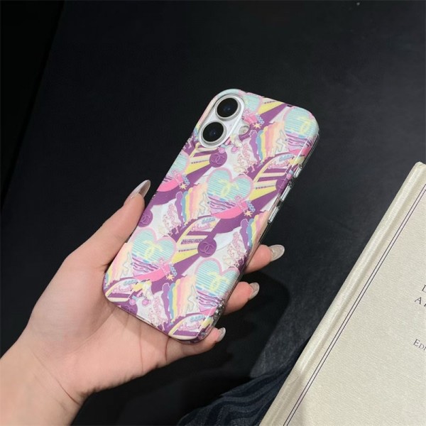 Chanel シャネルブランドiphone 16 17 pro 15 plus 16 pro maxケース韓国風セレブ愛用 iphone 16 15 17 air アイフォン17 16 15 14 13pro maxケース ジャケットスマホケース コピーセレブ愛用全機種対応ハイブランドケース パロディiphone17 air 16 15 14/13 pro max スマホケース コピー