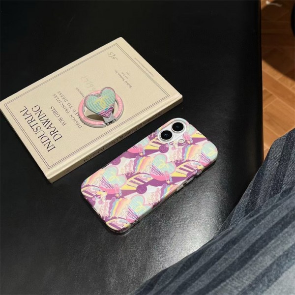 Chanel シャネルブランドiphone 16 17 pro 15 plus 16 pro maxケース韓国風セレブ愛用 iphone 16 15 17 air アイフォン17 16 15 14 13pro maxケース ジャケットスマホケース コピーセレブ愛用全機種対応ハイブランドケース パロディiphone17 air 16 15 14/13 pro max スマホケース コピー