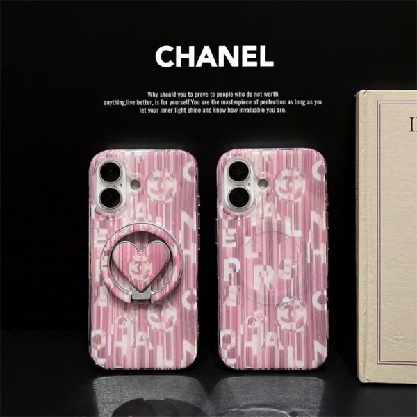 Chanel シャネルブランドiphone 16 17 pro 15 plus 16 pro maxケースハイブランド アイフォン16 plus15 14+ 16 17pro max カバーレディースメンズ激安iphone16 17 pro air 14 15 16 plusケースカバースタンド付き韓国風セレブ愛用 iphone 16 15 17 air アイフォン17 16 15 14 13pro maxケース ジャケットスマホケース コピー