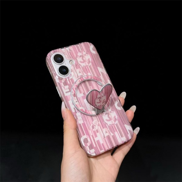 Chanel シャネルブランドiphone 16 17 pro 15 plus 16 pro maxケースハイブランド アイフォン16 plus15 14+ 16 17pro max カバーレディースメンズ激安iphone16 17 pro air 14 15 16 plusケースカバースタンド付き韓国風セレブ愛用 iphone 16 15 17 air アイフォン17 16 15 14 13pro maxケース ジャケットスマホケース コピー