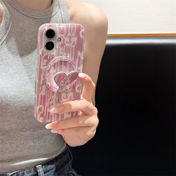 Chanel シャネルブランドiphone 16 17 pro 15 plus 16 pro maxケースハイブランド アイフォン16 plus15 14+ 16 17pro max カバーレディースメンズ激安iphone16 17 pro air 14 15 16 plusケースカバースタンド付き韓国風セレブ愛用 iphone 16 15 17 air アイフォン17 16 15 14 13pro maxケース ジャケットスマホケース コピー