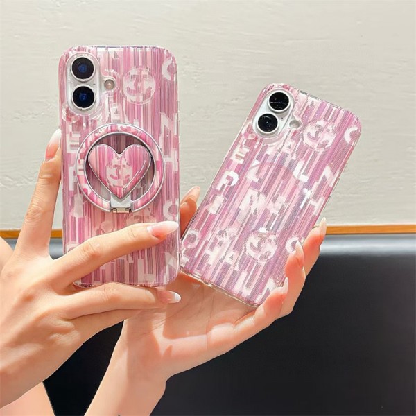 Chanel シャネルブランドiphone 16 17 pro 15 plus 16 pro maxケースハイブランド アイフォン16 plus15 14+ 16 17pro max カバーレディースメンズ激安iphone16 17 pro air 14 15 16 plusケースカバースタンド付き韓国風セレブ愛用 iphone 16 15 17 air アイフォン17 16 15 14 13pro maxケース ジャケットスマホケース コピー