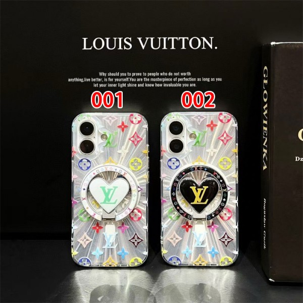 Lv ルイヴィトンブランドiphone 16 17 pro 15 plus 16 pro maxケースiphone16 17 pro air 14 15 16 plusケースカバースタンド付き韓国風セレブ愛用 iphone 16 15 17 air アイフォン17 16 15 14 13pro maxケース ジャケットスマホケース コピーセレブ愛用全機種対応ハイブランドケース パロディ