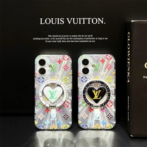 Lv ルイヴィトンブランドiphone 16 17 pro 15 plus 16 pro maxケースiphone16 17 pro air 14 15 16 plusケースカバースタンド付き韓国風セレブ愛用 iphone 16 15 17 air アイフォン17 16 15 14 13pro maxケース ジャケットスマホケース コピーセレブ愛用全機種対応ハイブランドケース パロディ