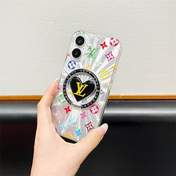Lv ルイヴィトンブランドiphone 16 17 pro 15 plus 16 pro maxケースiphone16 17 pro air 14 15 16 plusケースカバースタンド付き韓国風セレブ愛用 iphone 16 15 17 air アイフォン17 16 15 14 13pro maxケース ジャケットスマホケース コピーセレブ愛用全機種対応ハイブランドケース パロディ