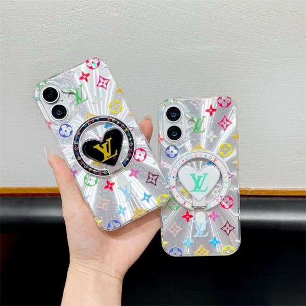 Lv ルイヴィトンブランドiphone 16 17 pro 15 plus 16 pro maxケースiphone16 17 pro air 14 15 16 plusケースカバースタンド付き韓国風セレブ愛用 iphone 16 15 17 air アイフォン17 16 15 14 13pro maxケース ジャケットスマホケース コピーセレブ愛用全機種対応ハイブランドケース パロディ
