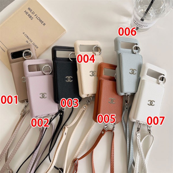 Chanel シャネルブランド 激安 AQUOS R9 R8 sense9 8  wish3 4 google pixel 9 8a 8 pro 10 ケースAQUOS wish4/3 galaxy a55 a54 a53 a24 s25plus s24 ultraケース 男女革製aquos R9 R8 5Gケース グーグル ピクセル0 9 8a 7a 6カバーAQUOS R8/R9  iphone 17pro 15 16 plus xperia 1 vi 10 viiケース