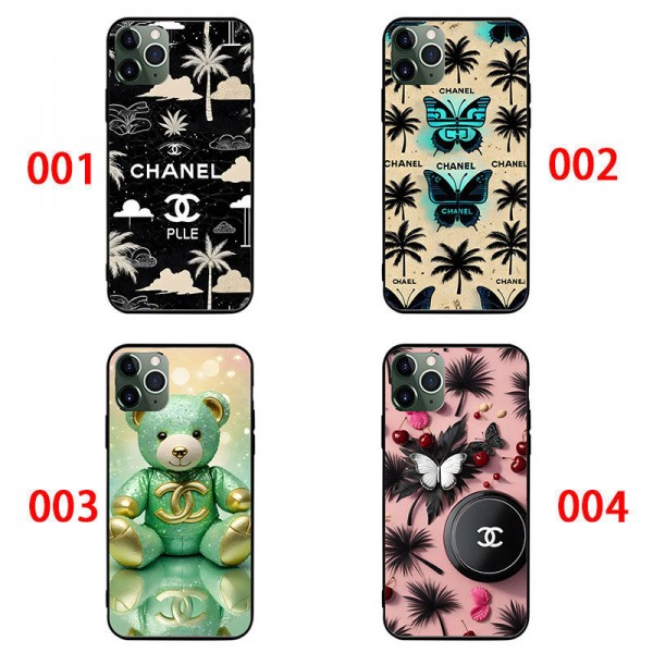 Chanel シャネルブランド 激安 AQUOS R9 R8 sense9 8  wish3 4 google pixel 9 8a 8 pro 10 ケースAQUOS wish4/3 galaxy a55 a54 a53 a24 s25plus s24 ultraケース 男女革製ブランドGoogle Pixel 10 9 pro 8a/7aケースアクオス/XPERIA/GALAXY/IPHONE全機種対応