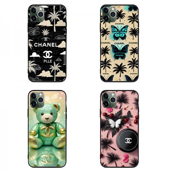 Chanel シャネルブランド 激安 AQUOS R9 R8 sense9 8  wish3 4 google pixel 9 8a 8 pro 10 ケースAQUOS wish4/3 galaxy a55 a54 a53 a24 s25plus s24 ultraケース 男女革製ブランドGoogle Pixel 10 9 pro 8a/7aケースアクオス/XPERIA/GALAXY/IPHONE全機種対応