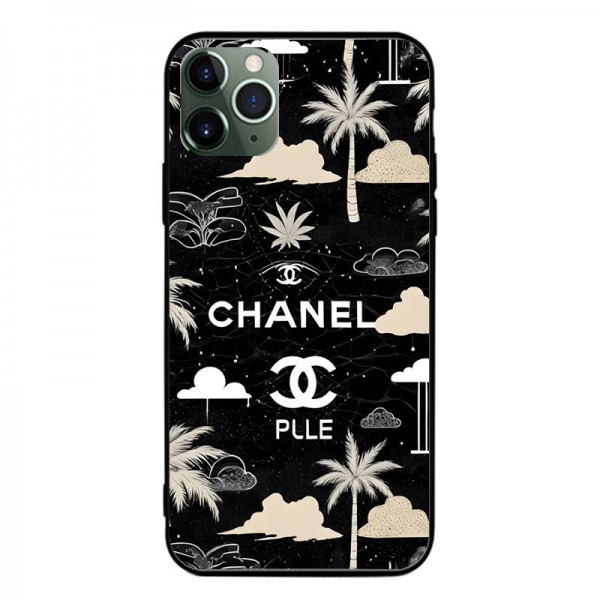 Chanel シャネルブランド 激安 AQUOS R9 R8 sense9 8  wish3 4 google pixel 9 8a 8 pro 10 ケースAQUOS wish4/3 galaxy a55 a54 a53 a24 s25plus s24 ultraケース 男女革製ブランドGoogle Pixel 10 9 pro 8a/7aケースアクオス/XPERIA/GALAXY/IPHONE全機種対応