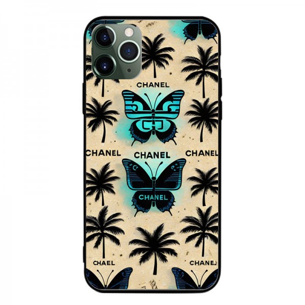 Chanel シャネルブランド 激安 AQUOS R9 R8 sense9 8  wish3 4 google pixel 9 8a 8 pro 10 ケースAQUOS wish4/3 galaxy a55 a54 a53 a24 s25plus s24 ultraケース 男女革製ブランドGoogle Pixel 10 9 pro 8a/7aケースアクオス/XPERIA/GALAXY/IPHONE全機種対応