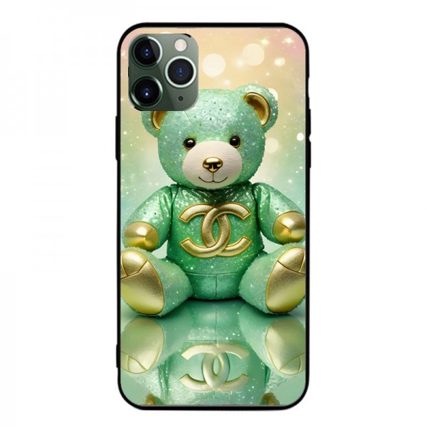 Chanel シャネルブランド 激安 AQUOS R9 R8 sense9 8  wish3 4 google pixel 9 8a 8 pro 10 ケースAQUOS wish4/3 galaxy a55 a54 a53 a24 s25plus s24 ultraケース 男女革製ブランドGoogle Pixel 10 9 pro 8a/7aケースアクオス/XPERIA/GALAXY/IPHONE全機種対応