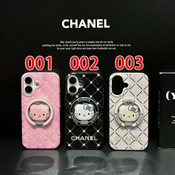 Chanel シャネルおしゃれiphone 17 air 16  pro max 15 14 13 12 ケース 手帳型バッグ型iphone16 17 pro air 14 15 16 plusケースカバースタンド付き韓国風セレブ愛用 iphone 16 15 17 air アイフォン17 16 15 14 13pro maxケース ジャケットスマホケース コピーiphone17 air 16 15 14/13 pro max スマホケース コピー