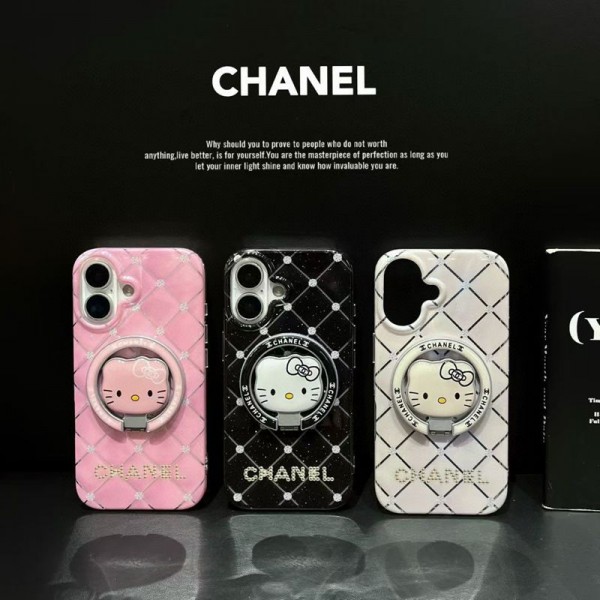 Chanel シャネルおしゃれiphone 17 air 16  pro max 15 14 13 12 ケース 手帳型バッグ型iphone16 17 pro air 14 15 16 plusケースカバースタンド付き韓国風セレブ愛用 iphone 16 15 17 air アイフォン17 16 15 14 13pro maxケース ジャケットスマホケース コピーiphone17 air 16 15 14/13 pro max スマホケース コピー