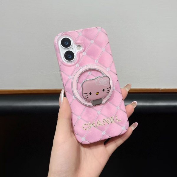 Chanel シャネルおしゃれiphone 17 air 16  pro max 15 14 13 12 ケース 手帳型バッグ型iphone16 17 pro air 14 15 16 plusケースカバースタンド付き韓国風セレブ愛用 iphone 16 15 17 air アイフォン17 16 15 14 13pro maxケース ジャケットスマホケース コピーiphone17 air 16 15 14/13 pro max スマホケース コピー