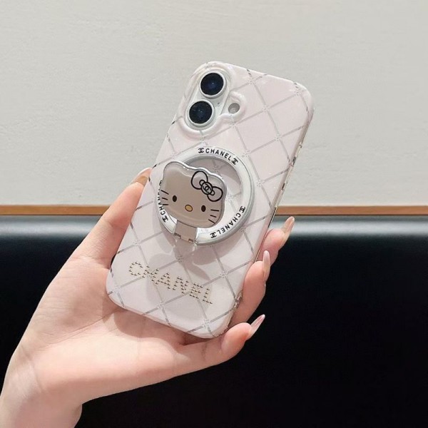 Chanel シャネルおしゃれiphone 17 air 16  pro max 15 14 13 12 ケース 手帳型バッグ型iphone16 17 pro air 14 15 16 plusケースカバースタンド付き韓国風セレブ愛用 iphone 16 15 17 air アイフォン17 16 15 14 13pro maxケース ジャケットスマホケース コピーiphone17 air 16 15 14/13 pro max スマホケース コピー
