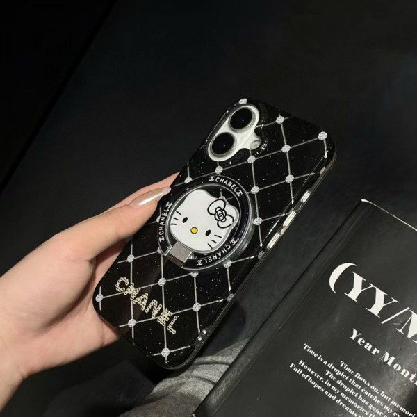 Chanel シャネルおしゃれiphone 17 air 16  pro max 15 14 13 12 ケース 手帳型バッグ型iphone16 17 pro air 14 15 16 plusケースカバースタンド付き韓国風セレブ愛用 iphone 16 15 17 air アイフォン17 16 15 14 13pro maxケース ジャケットスマホケース コピーiphone17 air 16 15 14/13 pro max スマホケース コピー