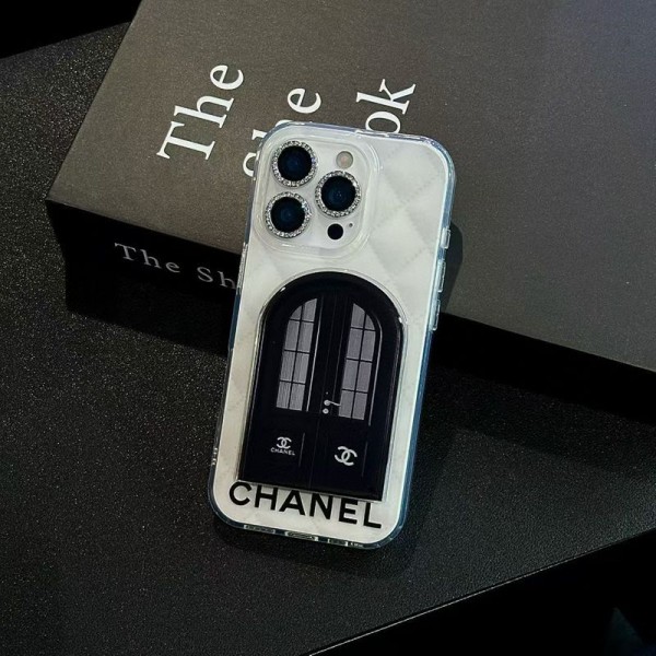 Chanel シャネルおしゃれiphone 17 air 16  pro max 15 14 13 12 ケース 手帳型バッグ型iphone 17Pro/16/14 pro/15 pro max 16 plus カバー ストラップ付 カード入れ韓国風セレブ愛用 iphone 16 15 17 air アイフォン17 16 15 14 13pro maxケース ジャケットスマホケース コピーiphone17 air 16 15 14/13 pro max スマホケース コピー