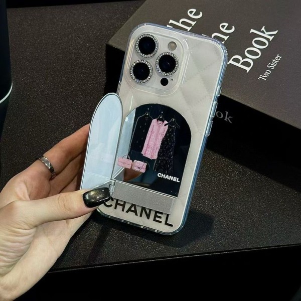 Chanel シャネルおしゃれiphone 17 air 16  pro max 15 14 13 12 ケース 手帳型バッグ型iphone 17Pro/16/14 pro/15 pro max 16 plus カバー ストラップ付 カード入れ韓国風セレブ愛用 iphone 16 15 17 air アイフォン17 16 15 14 13pro maxケース ジャケットスマホケース コピーiphone17 air 16 15 14/13 pro max スマホケース コピー