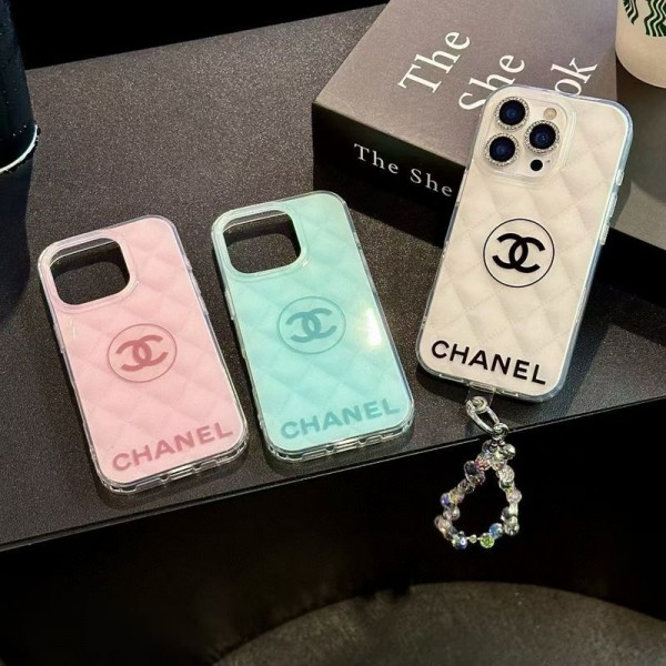 Chanel シャネルブランドiphone 16 17 pro 15 plus 16 pro maxケースハイブランド Chanel アイフォン16 plus15 14+ 16 17pro max カバーレディースメンズ激安おしゃれiphone 17 air 16  pro max 15 14 13 12 ケース 手帳型バッグ型セレブ愛用全機種対応ハイブランドケース パロディ