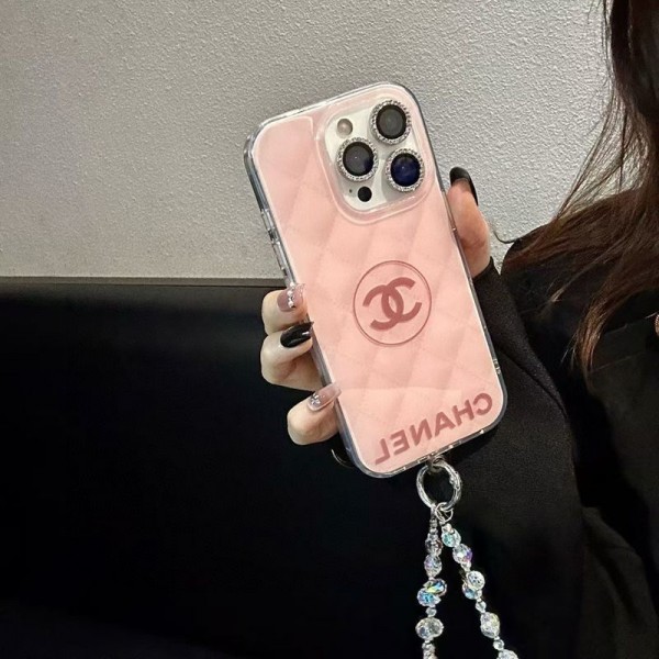 Chanel シャネルブランドiphone 16 17 pro 15 plus 16 pro maxケースハイブランド Chanel アイフォン16 plus15 14+ 16 17pro max カバーレディースメンズ激安おしゃれiphone 17 air 16  pro max 15 14 13 12 ケース 手帳型バッグ型セレブ愛用全機種対応ハイブランドケース パロディ