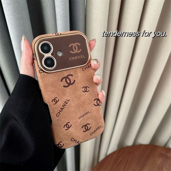 Chanel シャネルおしゃれiphone 17 air 16  pro max 15 14 13 12 ケース 手帳型バッグ型iphone 17Pro/16/14 pro/15 pro max 16 plus カバー ストラップ付 カード入れ韓国風セレブ愛用 iphone 16 15 17 air アイフォン17 16 15 14 13pro maxケース ジャケットスマホケース コピーセレブ愛用全機種対応ハイブランドケース パロディ